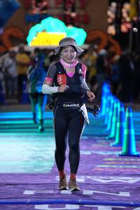 BIB: 
                            <button type="button" onclick="openModal(26221748)" class="btn btn-primary btn-sm float-right btn-popup" data-toggle="modal" data-target=".modal-high-quality">
                        <i class="fas fa-shopping-cart"></i> Add to Cart
                    </button>
                                            <button type="button" onclick="isThisMe(26221748, true)" class="btn btn-success btn-sm float-right btn-popup btn-isme hidden" data-toggle="tooltip" data-placement="bottom" title="นี่คือรูปของคุณใช่ไหม คลิกที่นี่เพื่อเอาเข้าอัลบั้ม">
                        <i class="fas fa-plus"></i> Add to album
                    </button>
                    <button type="button" onclick="isThisMe(26221748, false)" class="btn btn-warning btn-sm float-right btn-popup btn-isnotme hidden">
                        <i class="fas fa-ban"></i> Remove from album
                    </button>